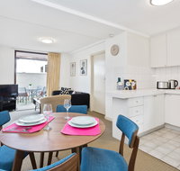 South Perth Executive Apartment - Accommodation Gold Coast