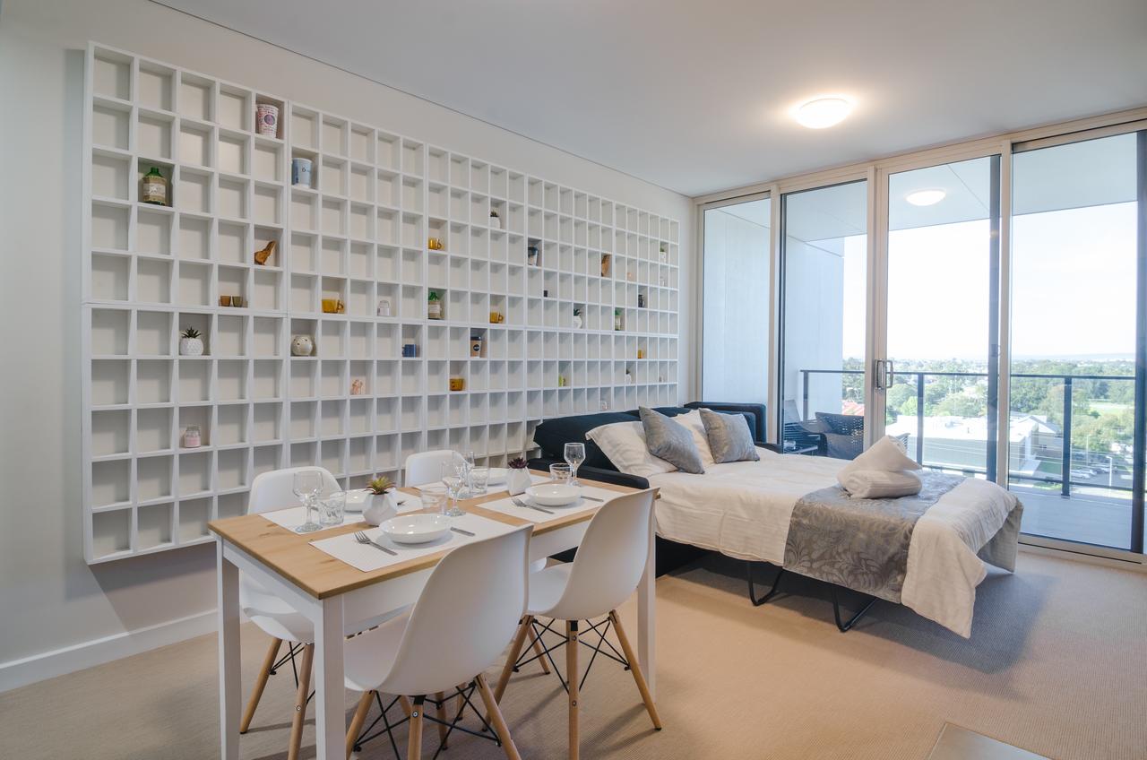 Cannington WA Accommodation Gold Coast