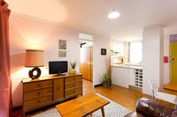 Book Fremantle Accommodation Vacations Accommodation Gold Coast Accommodation Gold Coast