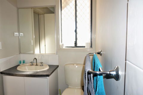 9 Krait Street - Perfect For Large Groups Or Families Alike - Gold Coast 4U 14