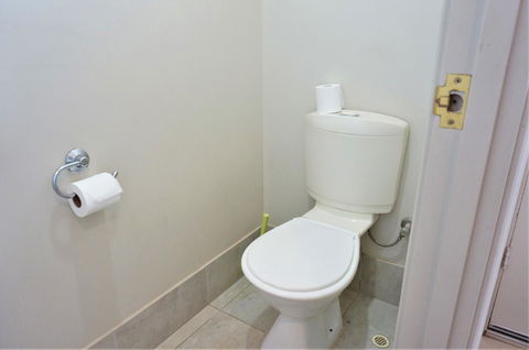 9 Krait Street - Perfect For Large Groups Or Families Alike - Gold Coast 4U 17