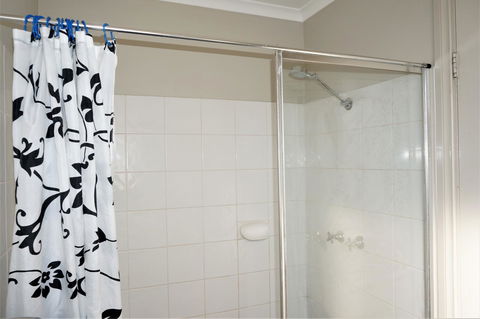 9 Krait Street - Perfect For Large Groups Or Families Alike - Gold Coast 4U 15