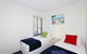 Scarborough Beach Front Resort - Shell Four - thumb 13