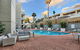 Scarborough Beach Front Resort - Shell Four - thumb 16