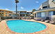 Scarborough Beach Front Resort - Shell Four - thumb 14
