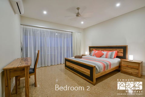 27 Kestrel Place - With Pool And Jetty - Gold Coast 4U 9