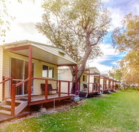 Australind Tourist Park - Gold Coast 4U