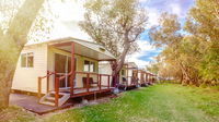Book Australind Accommodation Vacations Accommodation Gold Coast Accommodation Gold Coast