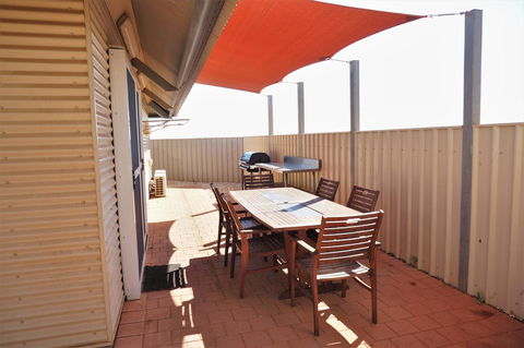 Osprey Holiday Village Unit 104 - Gold Coast 4U 21