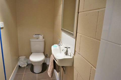 Osprey Holiday Village Unit 104 - Gold Coast 4U 20