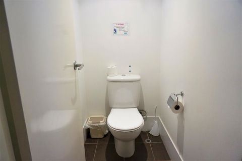 Osprey Holiday Village Unit 104 - Gold Coast 4U 12