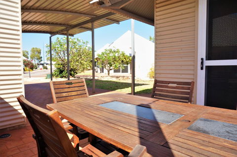 Osprey Holiday Village Unit 104 - Gold Coast 4U 23