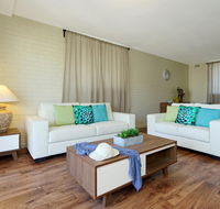 Freo Apartment - Accommodation Gold Coast