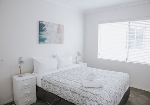 Geographe Cove Resort - Gold Coast 4U 18