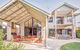 Geographe Cove Resort - thumb 12