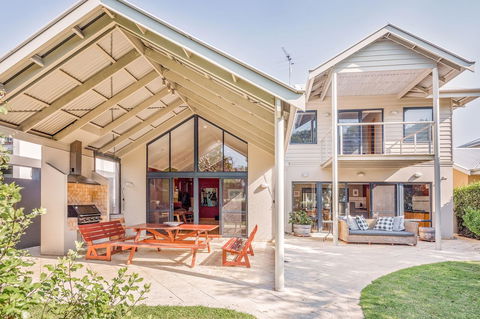 Geographe Cove Resort - Gold Coast 4U 12