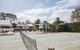 Geographe Cove Resort - thumb 15