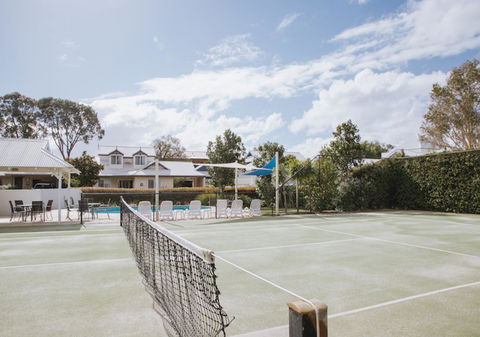 Geographe Cove Resort - Gold Coast 4U 15