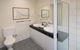 Geographe Cove Resort - thumb 17