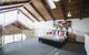 Geographe Cove Resort - thumb 4