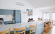 Geographe Cove Resort - thumb 10
