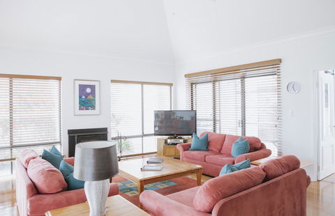 Geographe Cove Resort - Gold Coast 4U 2
