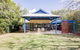 Geographe Cove Resort - thumb 8