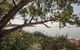 Geographe Cove Resort - thumb 13