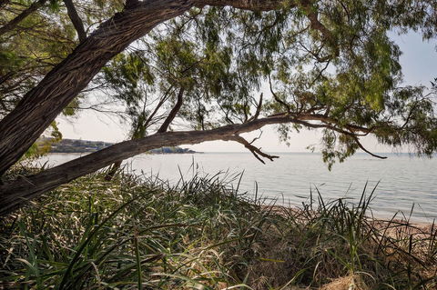 Geographe Cove Resort - Gold Coast 4U 13