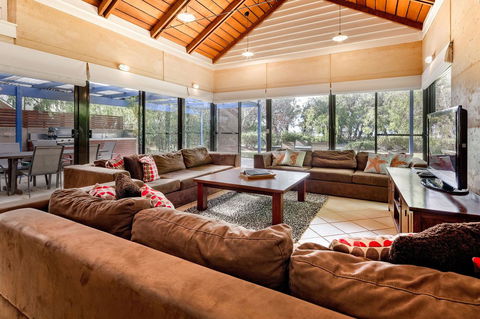 Geographe Cove Resort - Gold Coast 4U 9