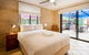Geographe Cove Resort - thumb 6