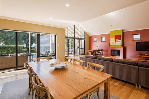 Geographe Cove Resort - Gold Coast 4U 7