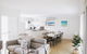 Geographe Cove Resort - thumb 16