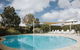 Geographe Cove Resort - thumb 0