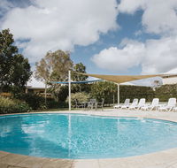 Geographe Cove Resort - Gold Coast 4U