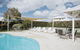 Geographe Cove Resort - thumb 11