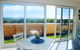 Ocean Reef Vista - thumb 4