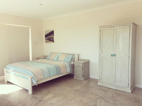 Ocean Reef Vista - Gold Coast 4U 12