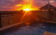 Ocean Reef Vista - thumb 20