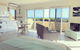 Ocean Reef Vista - thumb 11