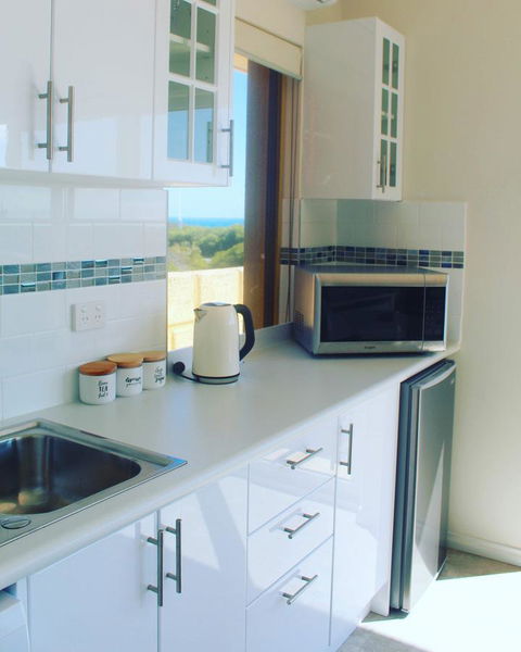 Ocean Reef Vista - Gold Coast 4U 2