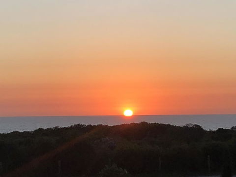Ocean Reef Vista - Gold Coast 4U 5