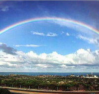 Ocean Reef Vista - Accommodation Gold Coast