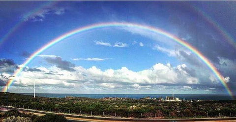 Ocean Reef Vista - Gold Coast 4U 0