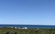 Ocean Reef Vista - thumb 17