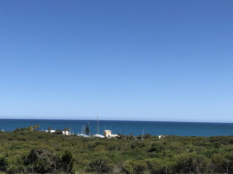 Ocean Reef Vista - Gold Coast 4U 17