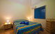 Osprey Holiday Village Unit 102 - thumb 8