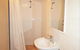 Osprey Holiday Village Unit 102 - thumb 12