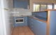 Osprey Holiday Village Unit 102 - thumb 6