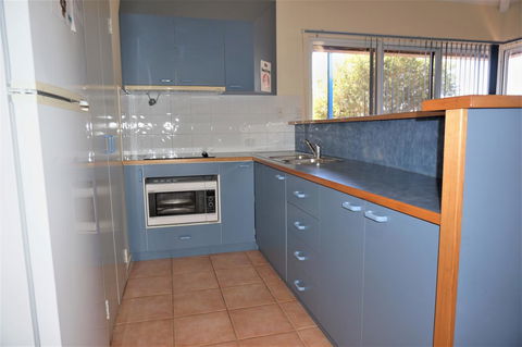 Osprey Holiday Village Unit 102 - Gold Coast 4U 6